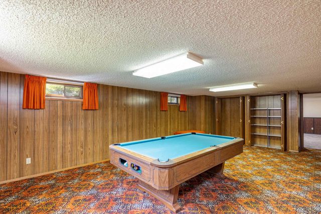 7124 N Drumheller St, Spokane, WA 99208