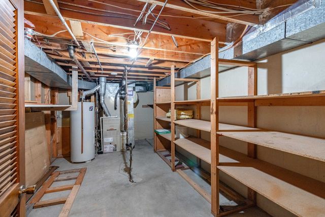 7124 N Drumheller St, Spokane, WA 99208