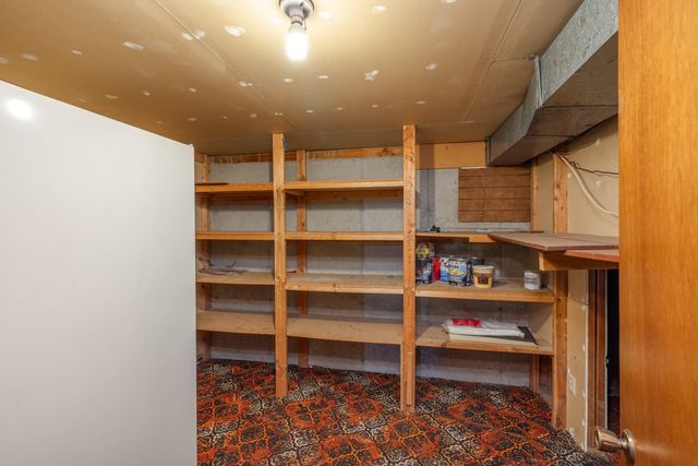 7124 N Drumheller St, Spokane, WA 99208