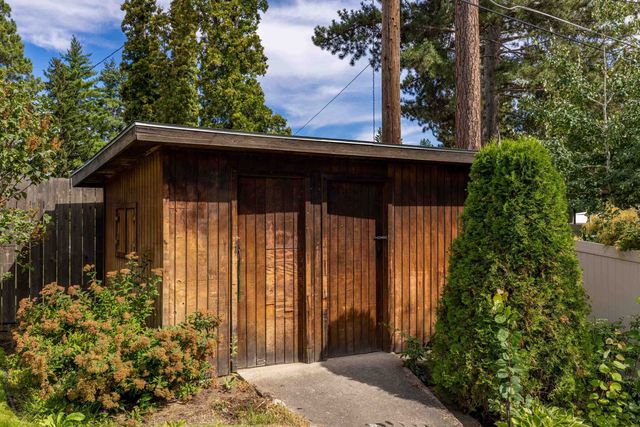 7124 N Drumheller St, Spokane, WA 99208