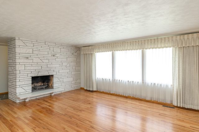 7124 N Drumheller St, Spokane, WA 99208