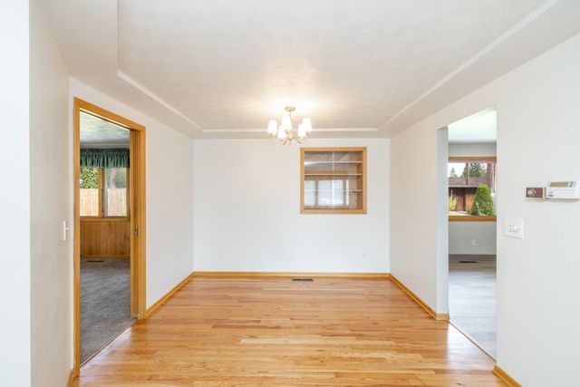 7124 N Drumheller St, Spokane, WA 99208
