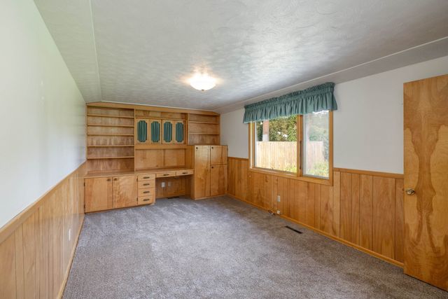 7124 N Drumheller St, Spokane, WA 99208