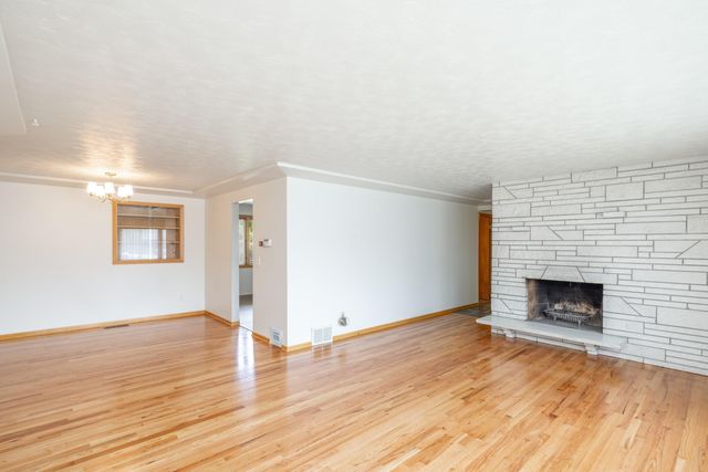 7124 N Drumheller St, Spokane, WA 99208