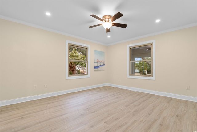 409 14th Ave. S, North Myrtle Beach, SC 29582