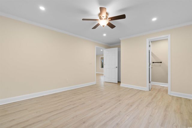 409 14th Ave. S, North Myrtle Beach, SC 29582