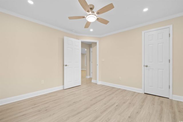 409 14th Ave. S, North Myrtle Beach, SC 29582