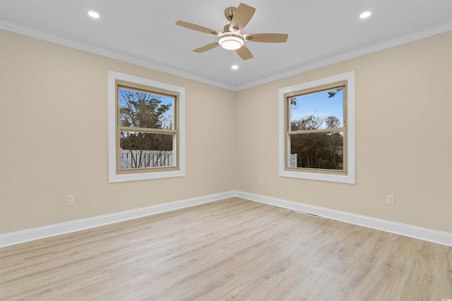 409 14th Ave. S, North Myrtle Beach, SC 29582