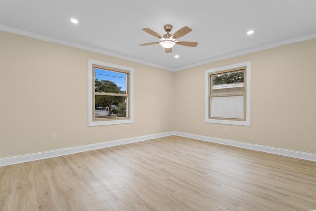 409 14th Ave. S, North Myrtle Beach, SC 29582