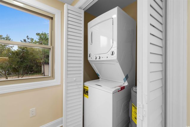 409 14th Ave. S, North Myrtle Beach, SC 29582