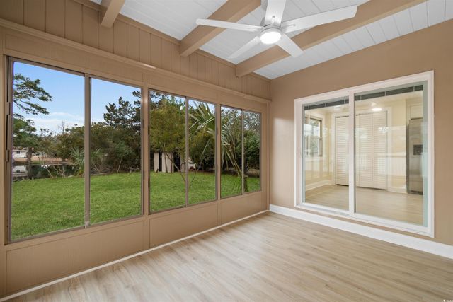 409 14th Ave. S, North Myrtle Beach, SC 29582