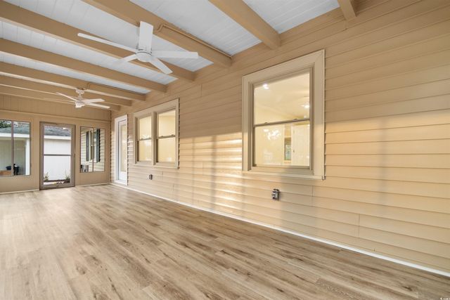 409 14th Ave. S, North Myrtle Beach, SC 29582