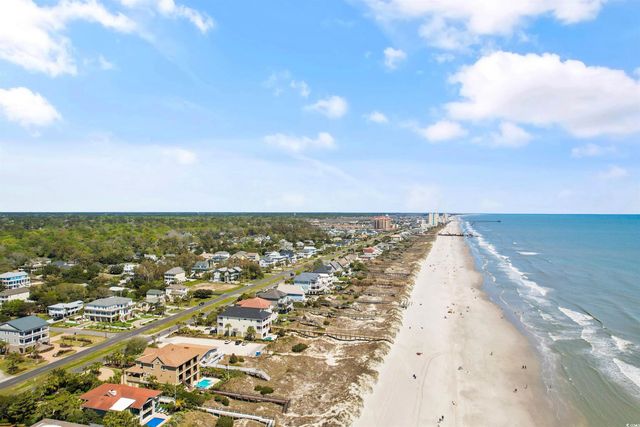 409 14th Ave. S, North Myrtle Beach, SC 29582