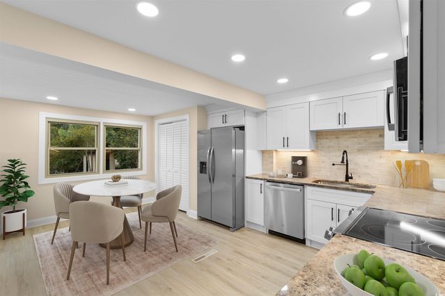 409 14th Ave. S, North Myrtle Beach, SC 29582