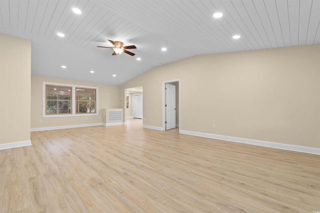 409 14th Ave. S, North Myrtle Beach, SC 29582