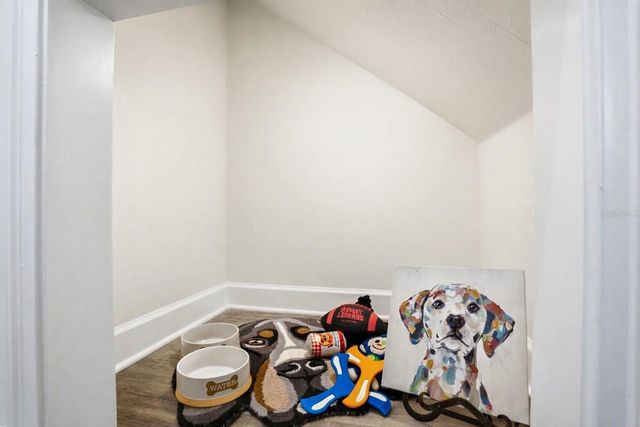 1012 FARMSTEAD STREET, Eustis, FL 32736