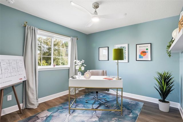 1012 FARMSTEAD STREET, Eustis, FL 32736