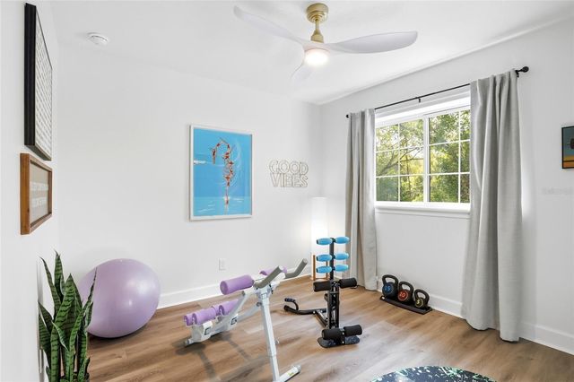 1012 FARMSTEAD STREET, Eustis, FL 32736