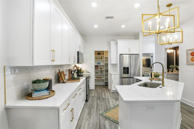 1012 FARMSTEAD STREET, Eustis, FL 32736