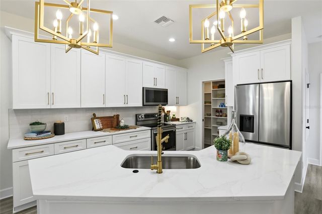 1012 FARMSTEAD STREET, Eustis, FL 32736