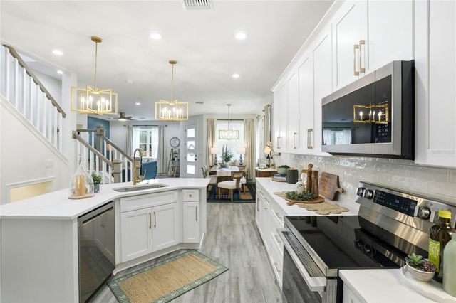 1012 FARMSTEAD STREET, Eustis, FL 32736