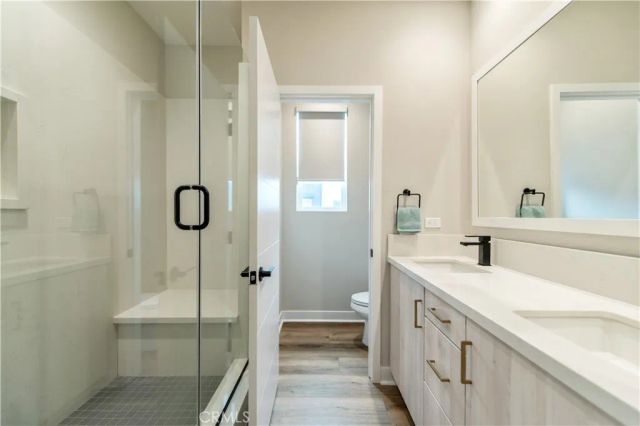 824 s harbor blvd, Santa Ana, CA 92704