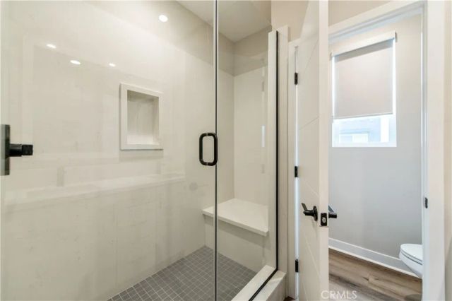 824 s harbor blvd, Santa Ana, CA 92704