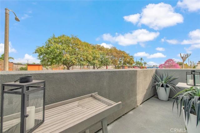 824 s harbor blvd, Santa Ana, CA 92704