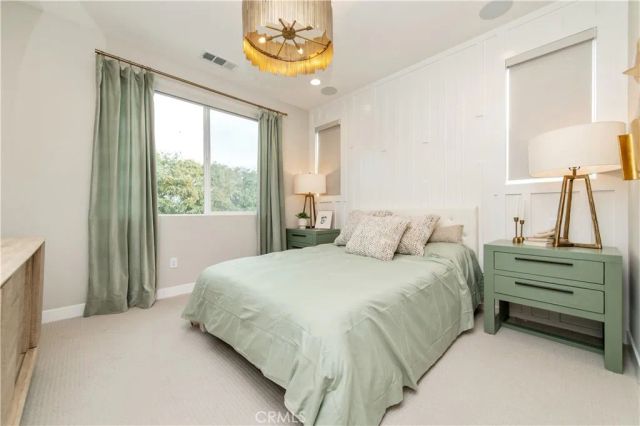 824 s harbor blvd, Santa Ana, CA 92704