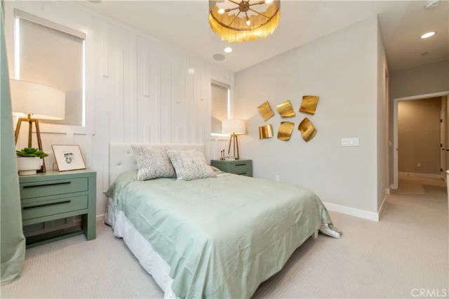 824 s harbor blvd, Santa Ana, CA 92704