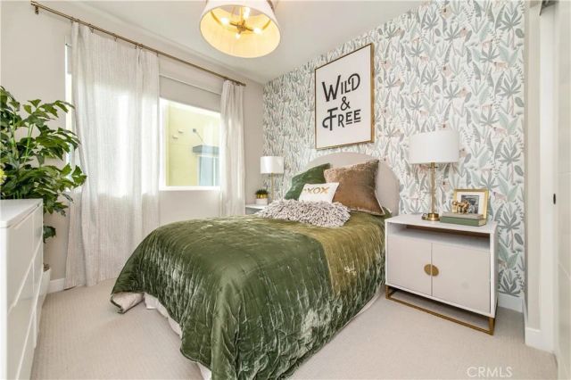 824 s harbor blvd, Santa Ana, CA 92704