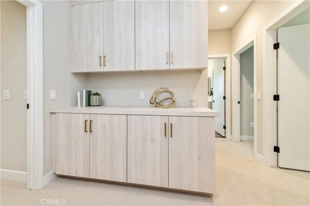 824 s harbor blvd, Santa Ana, CA 92704