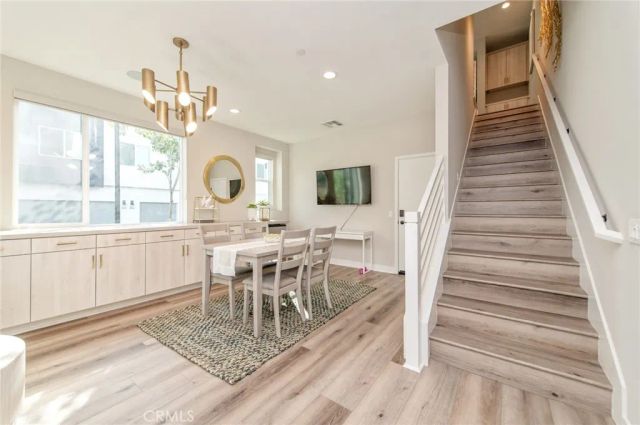 824 s harbor blvd, Santa Ana, CA 92704