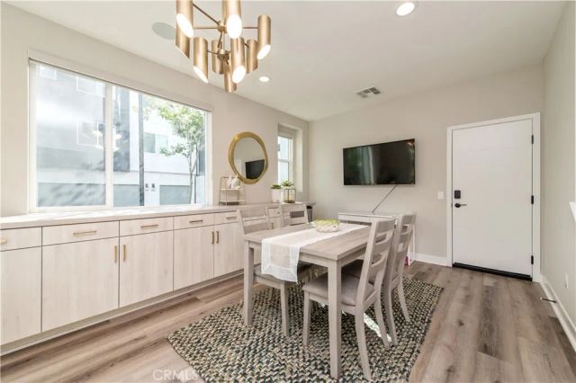 824 s harbor blvd, Santa Ana, CA 92704