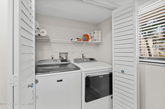 3160 N Atlantic Avenue A106, Cocoa Beach, FL 32931