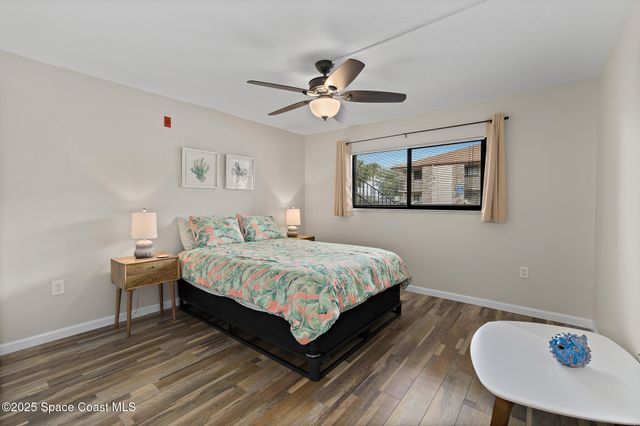 3160 N Atlantic Avenue A106, Cocoa Beach, FL 32931