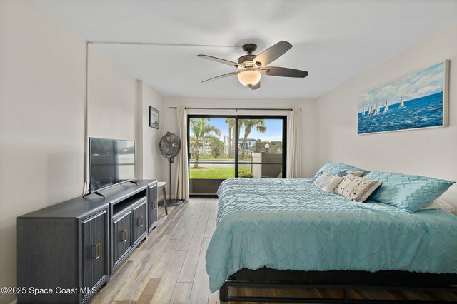 3160 N Atlantic Avenue A106, Cocoa Beach, FL 32931