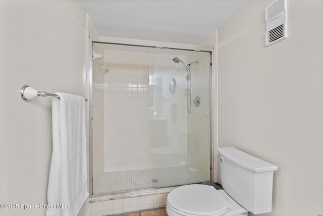 3160 N Atlantic Avenue A106, Cocoa Beach, FL 32931