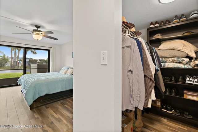 3160 N Atlantic Avenue A106, Cocoa Beach, FL 32931