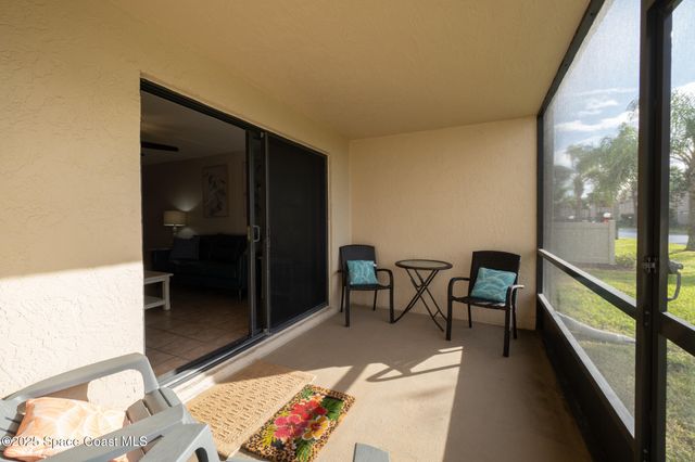 3160 N Atlantic Avenue A106, Cocoa Beach, FL 32931