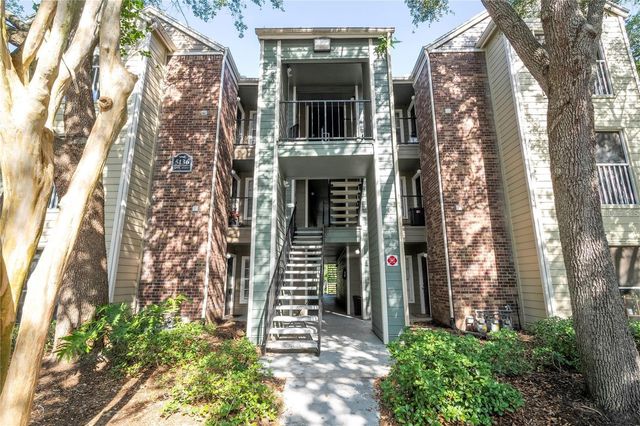 5136 PARK CENTRAL DRIVE 212, Orlando, FL 32839