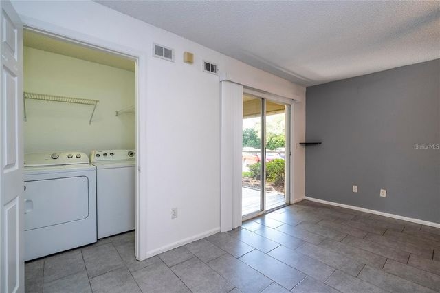 5136 PARK CENTRAL DRIVE 212, Orlando, FL 32839