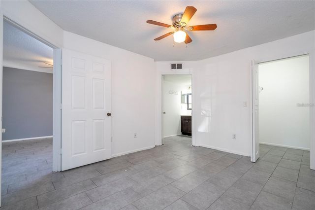 5136 PARK CENTRAL DRIVE 212, Orlando, FL 32839