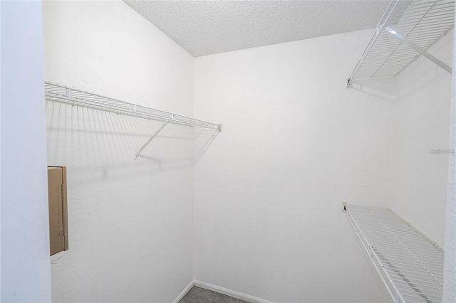 5136 PARK CENTRAL DRIVE 212, Orlando, FL 32839