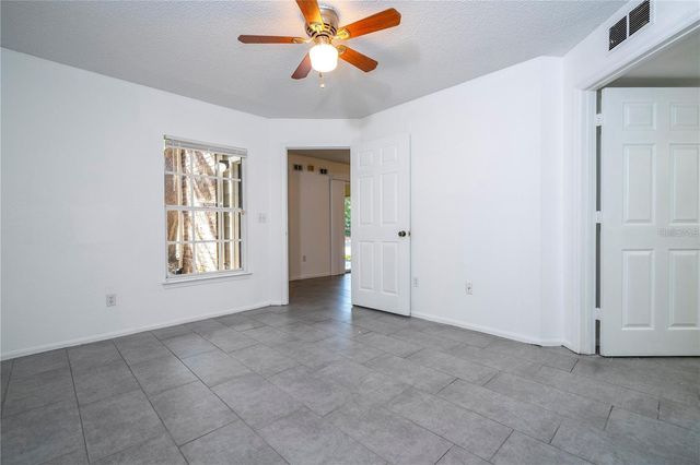 5136 PARK CENTRAL DRIVE 212, Orlando, FL 32839