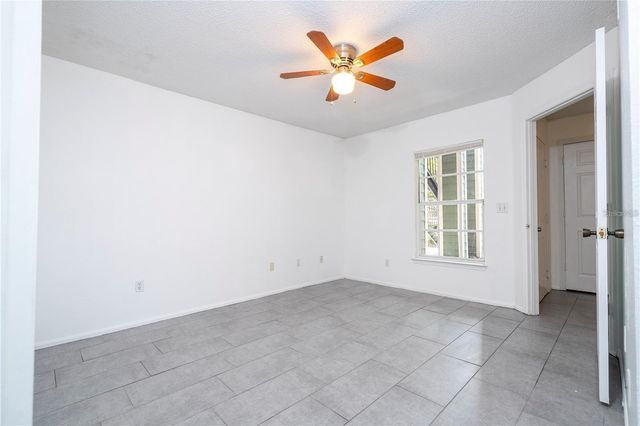 5136 PARK CENTRAL DRIVE 212, Orlando, FL 32839