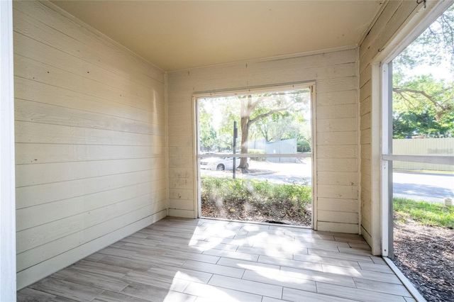 5136 PARK CENTRAL DRIVE 212, Orlando, FL 32839