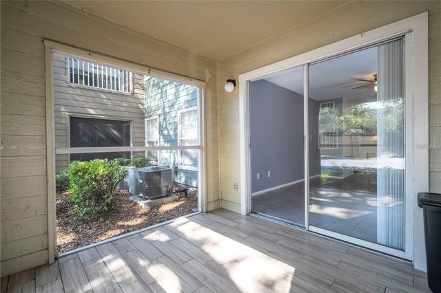 5136 PARK CENTRAL DRIVE 212, Orlando, FL 32839