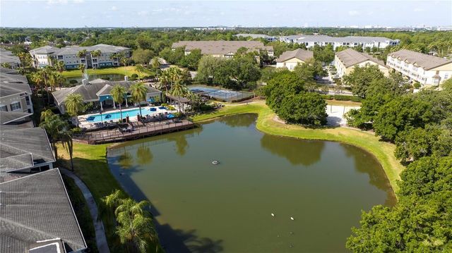 5136 PARK CENTRAL DRIVE 212, Orlando, FL 32839