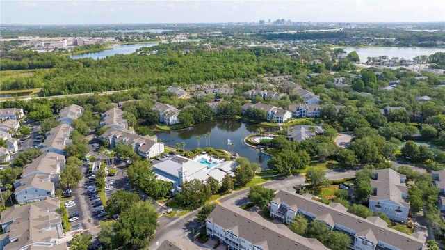 5136 PARK CENTRAL DRIVE 212, Orlando, FL 32839